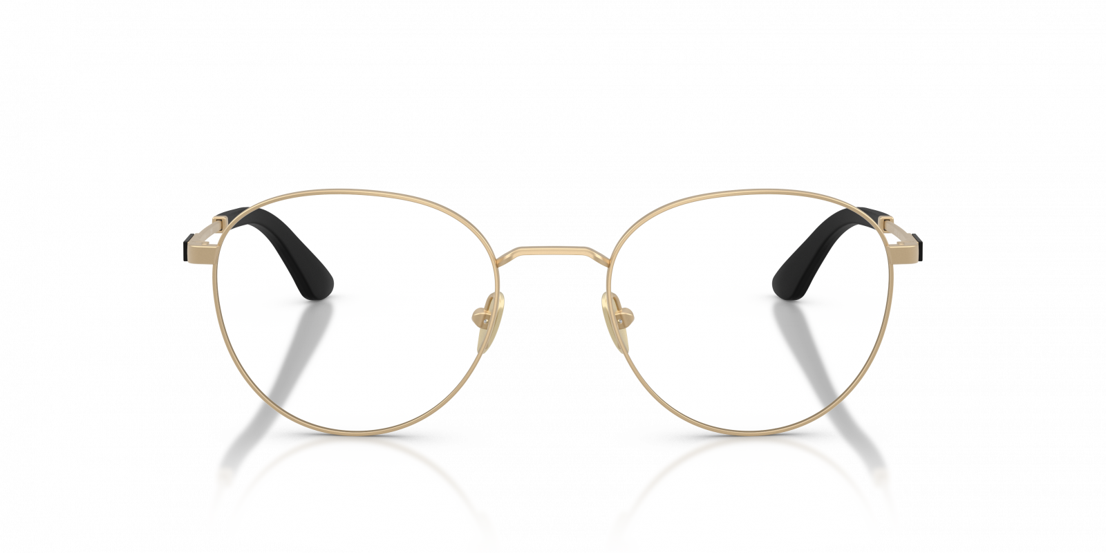 Giorgio Armani AR5164 3002  